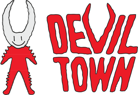 devil town subscription includes: