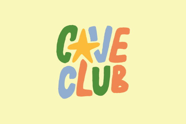 Cifra Club - Cavetown - This Is Home